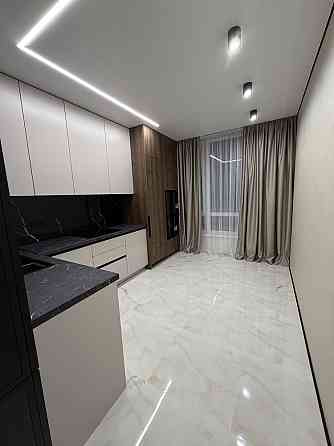 Продам 1,5-кімнатну квартиру в ЖК "Манхеттен" Івано-Франківськ