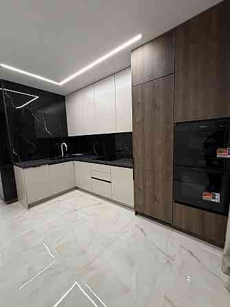 Продам 1,5-кімнатну квартиру в ЖК "Манхеттен" Івано-Франківськ