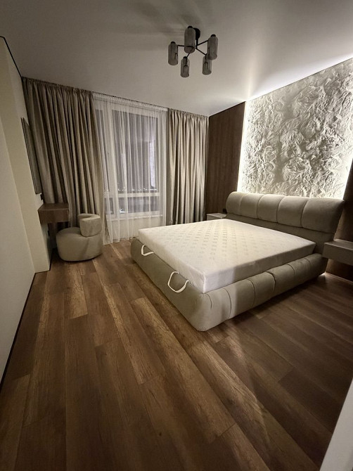 Продам 1,5-кімнатну квартиру в ЖК "Манхеттен" Івано-Франківськ - зображення 5