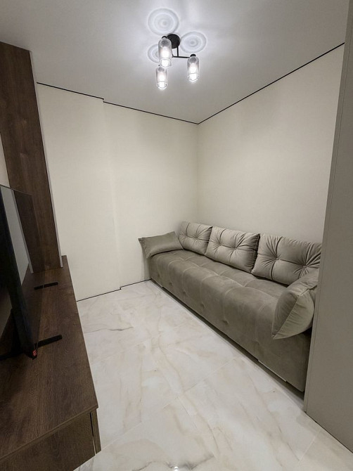 Продам 1,5-кімнатну квартиру в ЖК "Манхеттен" Івано-Франківськ - зображення 8