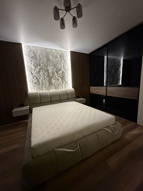 Продам 1,5-кімнатну квартиру в ЖК "Манхеттен" Івано-Франківськ - зображення 4