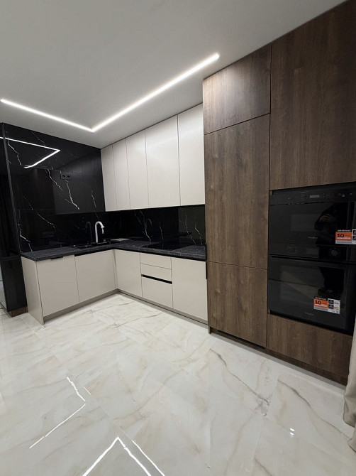 Продам 1,5-кімнатну квартиру в ЖК "Манхеттен" Івано-Франківськ - зображення 2