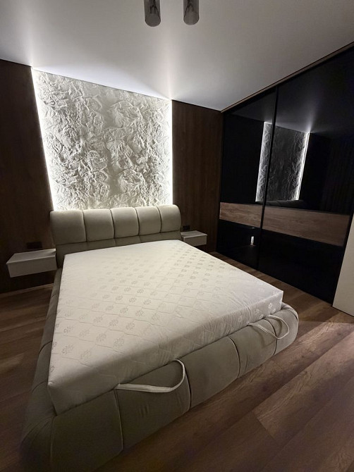 Продам 1,5-кімнатну квартиру в ЖК "Манхеттен" Івано-Франківськ - зображення 6