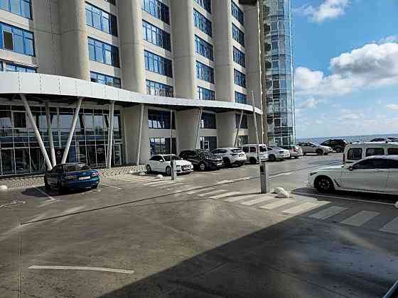 Акрадия , Морська Симфонія з РОЗТЕРМІНУВАННЯМ ! Парковка в подарунок ! Одеса