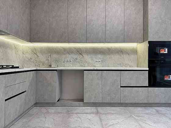 Затишна двокімнатна поблизу парку Шевченка! Івано-Франківськ