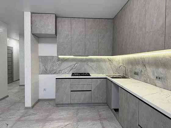 Затишна двокімнатна поблизу парку Шевченка! Івано-Франківськ