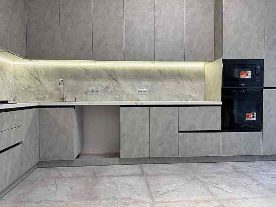 Затишна двокімнатна поблизу парку Шевченка! Івано-Франківськ