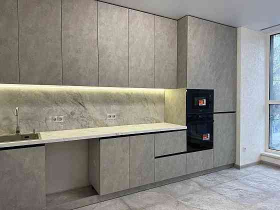 Затишна двокімнатна поблизу парку Шевченка! Івано-Франківськ