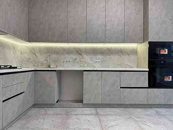 Затишна двокімнатна поблизу парку Шевченка! Івано-Франківськ