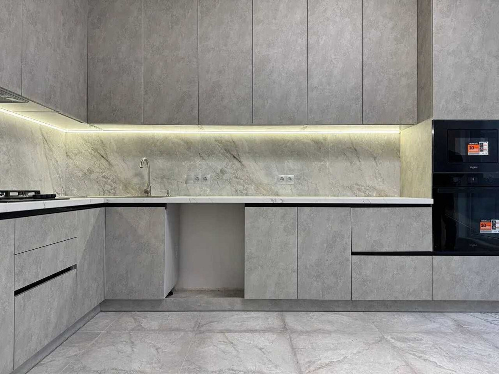 Затишна двокімнатна поблизу парку Шевченка! Ивано-Франковск - изображение 3