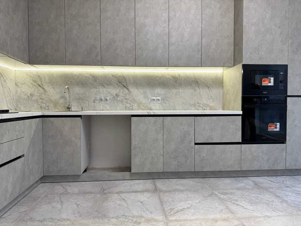 Затишна двокімнатна поблизу парку Шевченка! Ивано-Франковск - изображение 2