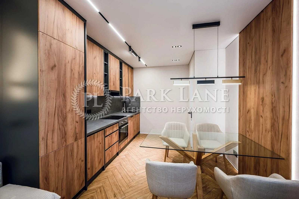 ЖК Варшавський- 3 Продам 1-кім.квартиру 44м. Євроремонт Київ - зображення 6