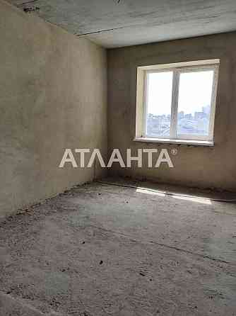 2-х комнатная квартира в новом сданном доме, в Центре города Одеса