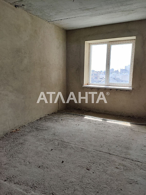 2-х комнатная квартира в новом сданном доме, в Центре города Одеса - зображення 6