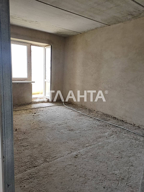 2-х комнатная квартира в новом сданном доме, в Центре города Одеса - зображення 8