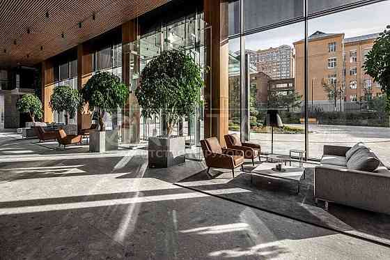 Центр. Преміум ЖК Tetris Hall 2. Продаж 1к 2к квартири, 50м2. Терраса Київ