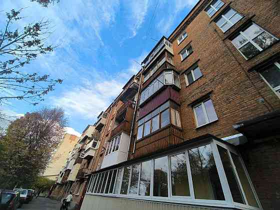 РІДКІСНА ПРОПОЗИЦІЯ! 3к квартира в центрі за вигідною ціною Khmelnytskyi