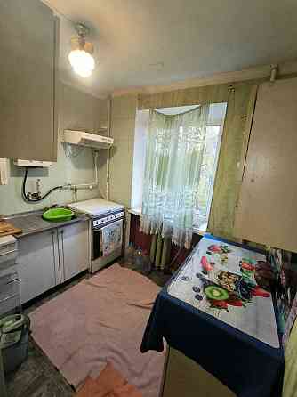 РІДКІСНА ПРОПОЗИЦІЯ! 3к квартира в центрі за вигідною ціною Khmelnytskyi