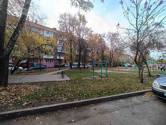 РІДКІСНА ПРОПОЗИЦІЯ! 3к квартира в центрі за вигідною ціною Khmelnytskyi