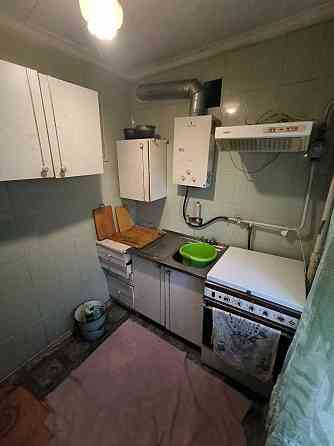 РІДКІСНА ПРОПОЗИЦІЯ! 3к квартира в центрі за вигідною ціною Khmelnytskyi