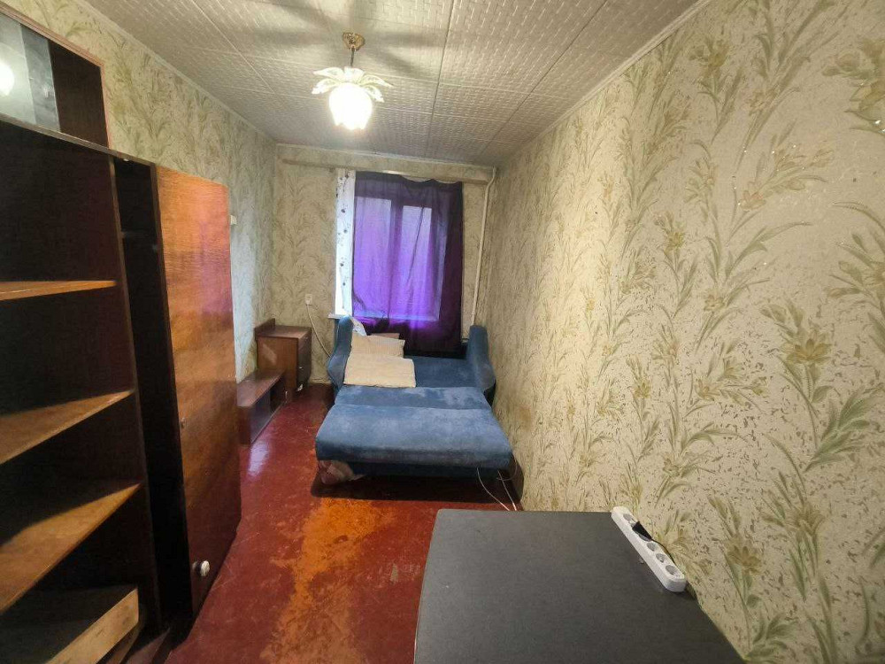 РІДКІСНА ПРОПОЗИЦІЯ! 3к квартира в центрі за вигідною ціною Khmelnytskyi - photo 2