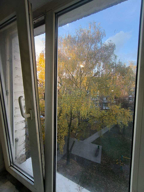 РІДКІСНА ПРОПОЗИЦІЯ! 3к квартира в центрі за вигідною ціною Khmelnytskyi - photo 6