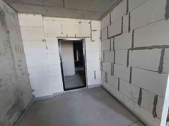 Продам 1-но комнатную квартиру в новом доме. Рассрочка Одесса