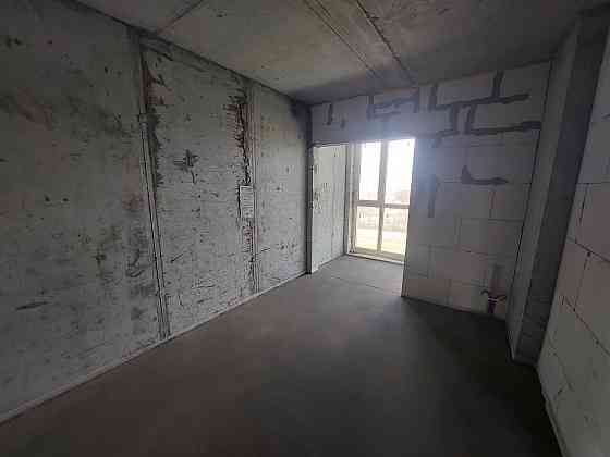 Продам 1-но комнатную квартиру в новом доме. Рассрочка Одесса