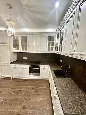 Продаж 3 к.кв. з ремонтом в ЖК Новопечерська Вежа Липки Бойчука Київ