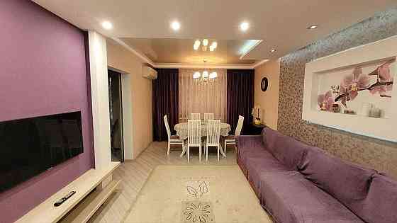 Продам 3-кімнатну квартиру, Соборний р-н, Перемога-4, пр. Героїв AK Днепр