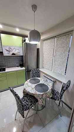 Продам 3-кімнатну квартиру, Соборний р-н, Перемога-4, пр. Героїв AK Днепр