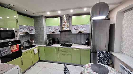 Продам 3-кімнатну квартиру, Соборний р-н, Перемога-4, пр. Героїв AK Днепр