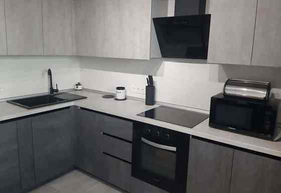 Продам 2 комн кв Новострой ЖК Мира 4 Евроремонт Мебель Техника OA Харків