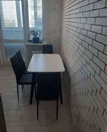 Продам 2 комн кв Новострой ЖК Мира 4 Евроремонт Мебель Техника OA Харків