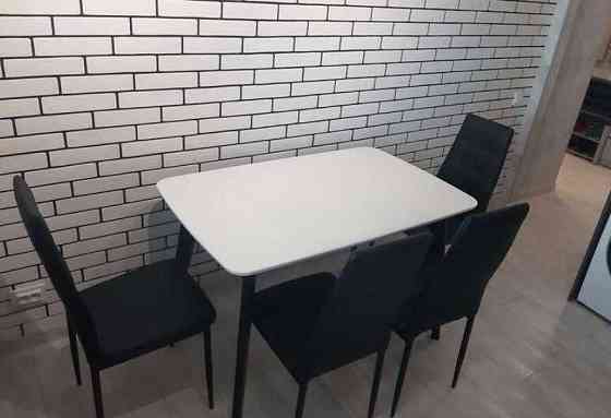 Продам 2 комн кв Новострой ЖК Мира 4 Евроремонт Мебель Техника OA Харків