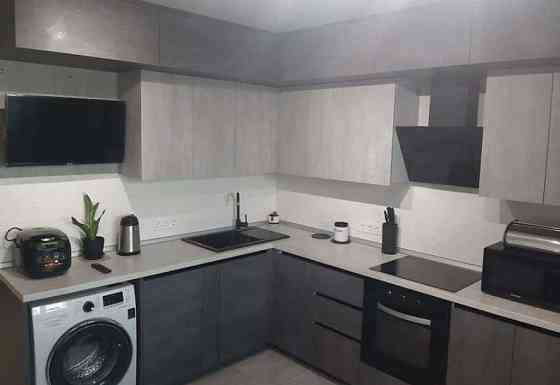 Продам 2 комн кв Новострой ЖК Мира 4 Евроремонт Мебель Техника OA Харків