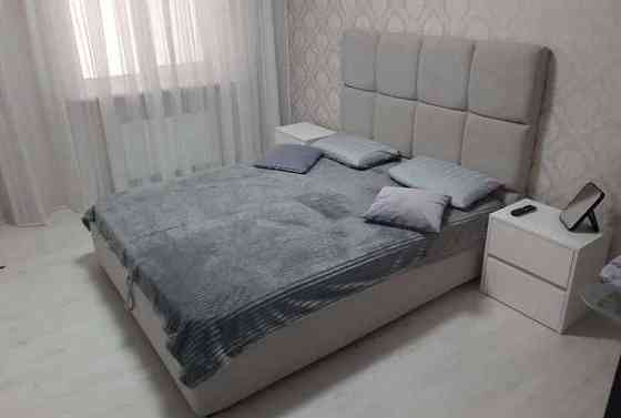 Продам 2 комн кв Новострой ЖК Мира 4 Евроремонт Мебель Техника OA Харків