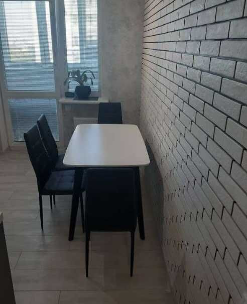 Продам 2 комн кв Новострой ЖК Мира 4 Евроремонт Мебель Техника OA Харків - зображення 2