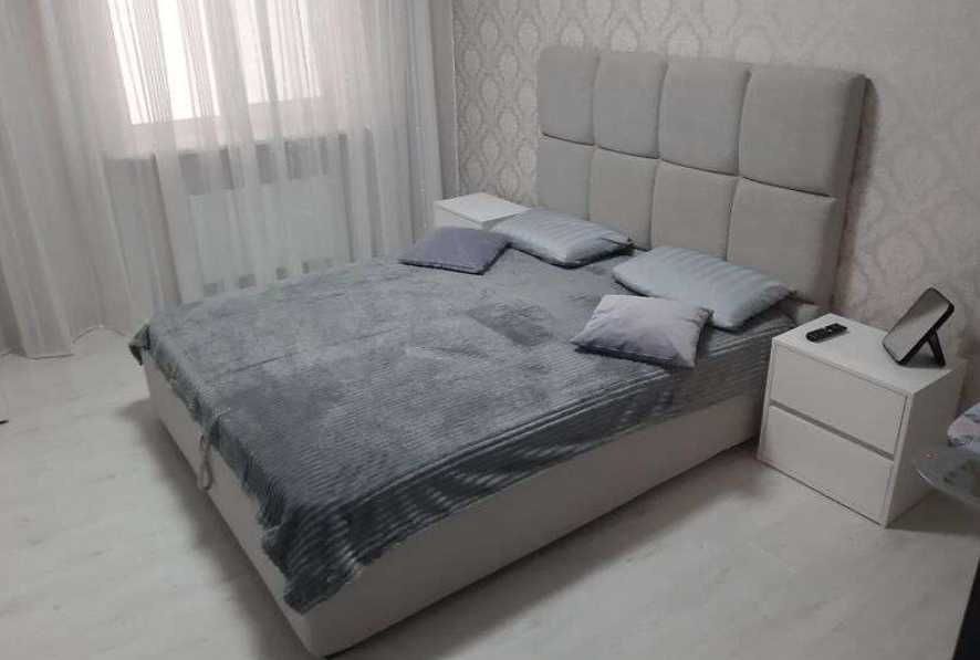 Продам 2 комн кв Новострой ЖК Мира 4 Евроремонт Мебель Техника OA Харків - зображення 6