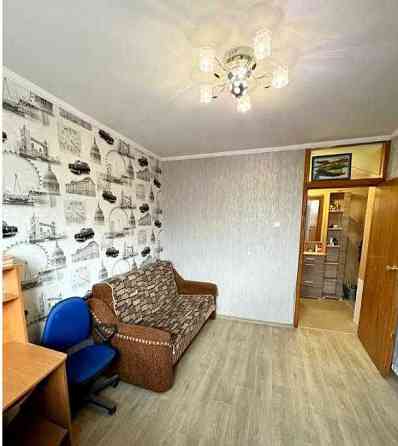 Продам 3х.кв. П. Салтівка Харків