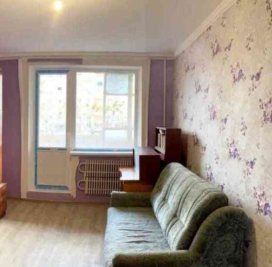 Продам 3х.кв. П. Салтівка Харків