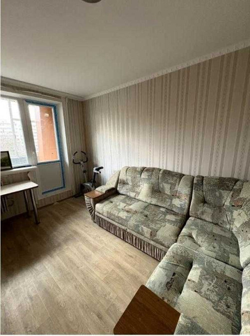 Продам 3х.кв. П. Салтівка Харків - зображення 3