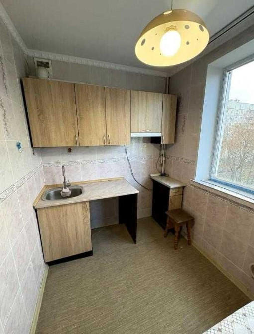 Продам 3х.кв. П. Салтівка Харків - зображення 4