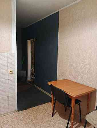 2к з ремонтом в Ірпені.Сертифікат-Так Ірпінь