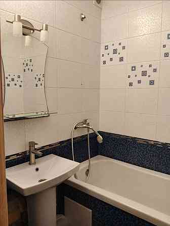 2к з ремонтом в Ірпені.Сертифікат-Так Ірпінь