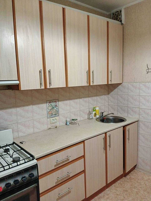 2к з ремонтом в Ірпені.Сертифікат-Так Ірпінь - зображення 2