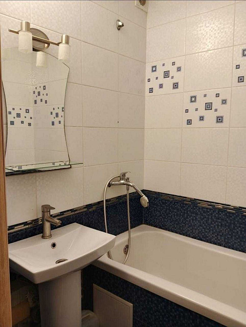 2к з ремонтом в Ірпені.Сертифікат-Так Ірпінь - зображення 6