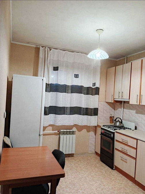 2к з ремонтом в Ірпені.Сертифікат-Так Ірпінь - зображення 1