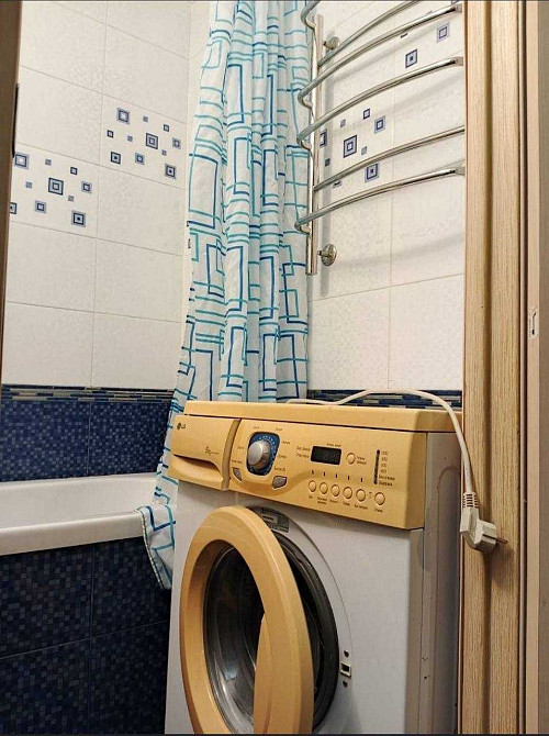 2к з ремонтом в Ірпені.Сертифікат-Так Ірпінь - зображення 7