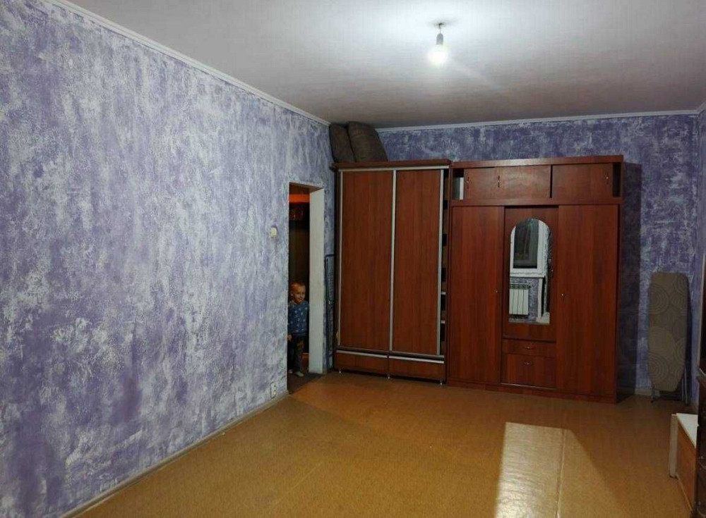 2к з ремонтом в Ірпені.Сертифікат-Так Ірпінь - зображення 5